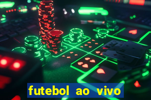 futebol ao vivo futebol muleke